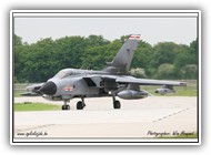 Tornado GR.4 RAF ZA611